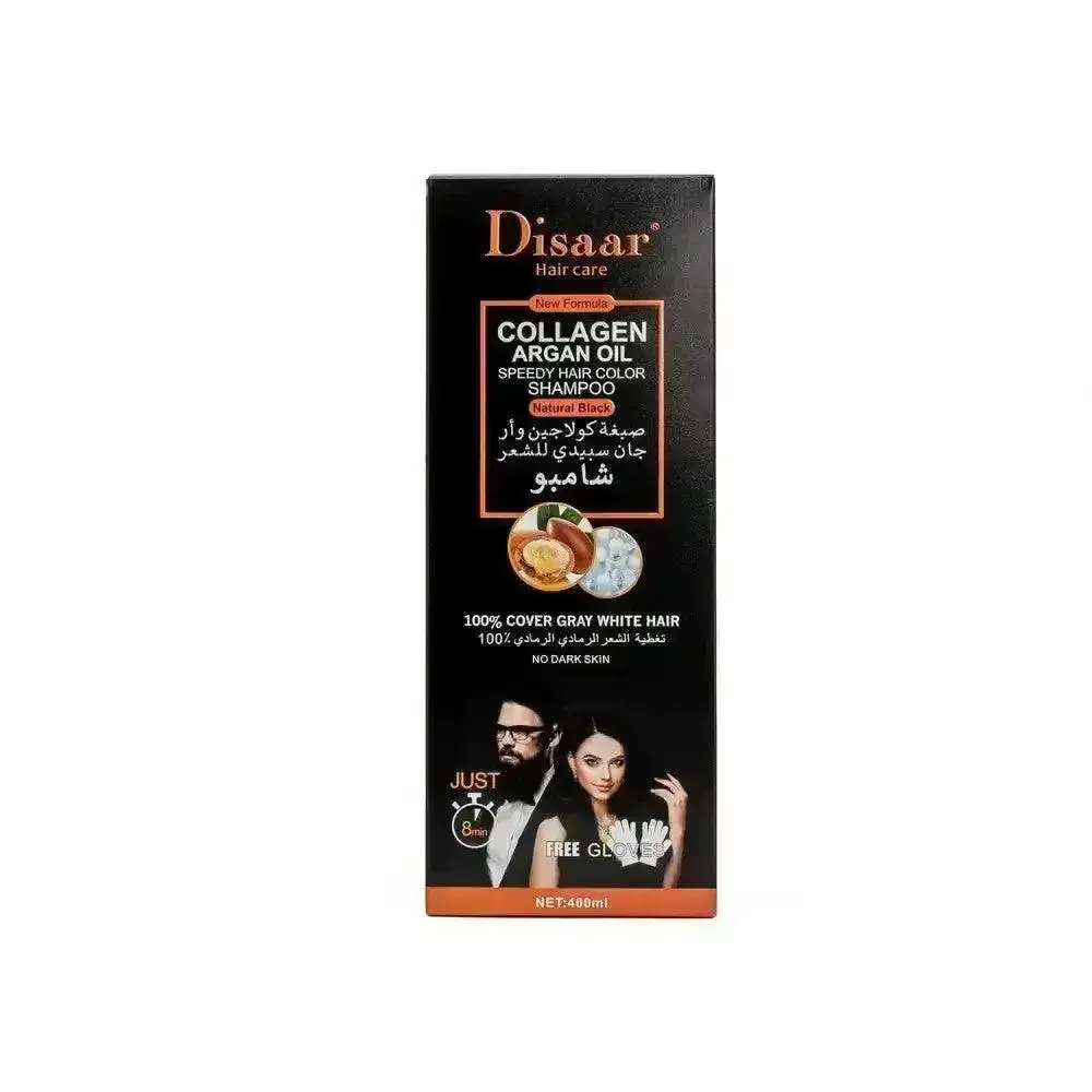 disaar-shampoo-coloration-cheveux-au-collagene-et-a-l-huile-d-argan-8-minutes-400-ml-Disar-1676336374.webp