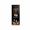 disaar-shampoo-coloration-cheveux-au-collagene-et-a-l-huile-d-argan-8-minutes-400-ml-Disar-1676336374.webp